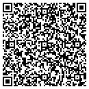 QR code with Gryphon Place 2 contacts