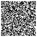 QR code with Crescent Printing contacts