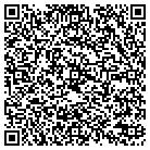 QR code with Heartland Exploration Inc contacts