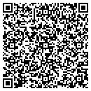 QR code with Cressey Press contacts