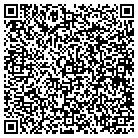 QR code with Roumel Sheena C P A P C contacts
