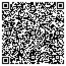 QR code with Beyond Productions contacts