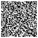 QR code with Gunbarrel Optometry contacts