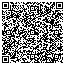 QR code with Harmony House Of Fresno Inc contacts