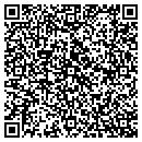 QR code with Herbert Gussman Oil contacts