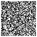 QR code with Cross Island Specialty Co contacts