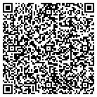 QR code with High Gain Drinking Driving Program contacts