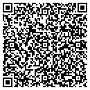 QR code with E & L Flatwork LLC contacts