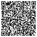 QR code with Rufino Gungab contacts
