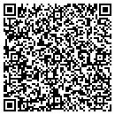 QR code with Big Tray Productions contacts