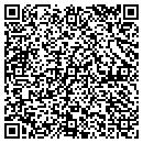 QR code with Emission Systems LLC contacts