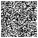QR code with Ryback & Assoc contacts