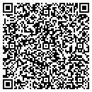 QR code with Bimsicorp Productions contacts