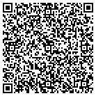 QR code with Blackbird Productions contacts