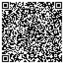 QR code with Dragonfly Fields contacts