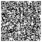 QR code with Everett Telecommunications Div contacts
