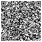 QR code with Hoke James T Jr Oil Producer contacts