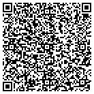 QR code with Susanna Wesley Society Inc contacts