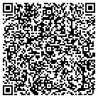 QR code with Sybil H Smith Charitable contacts