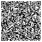 QR code with Blg Productions L L C contacts