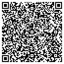 QR code with Sam's Accounting contacts