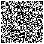 QR code with Home Stake Royalty Corporation contacts