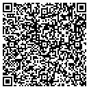 QR code with Jamieson Ginny contacts