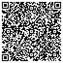 QR code with D A Murphy CO contacts