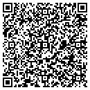 QR code with Ewu/Cheney Scope contacts