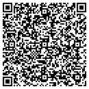 QR code with Schultz William E contacts