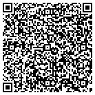 QR code with Teddy's Star Foundation contacts