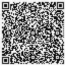 QR code with D'Arcy Graphics Inc contacts