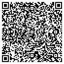 QR code with Bnc Productions contacts