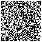 QR code with Teens In Politics Inc contacts