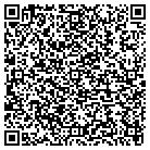 QR code with Hunton Operating LLC contacts