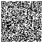 QR code with Rush Medical Center Butler contacts