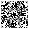 QR code with Dataflow contacts