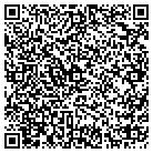 QR code with Boardwalk Productions L L C contacts