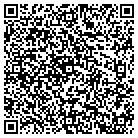 QR code with Bobby Cook Productions contacts