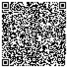 QR code with Huston Energy Corporation contacts