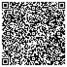 QR code with Kerman Recovery Center contacts