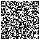 QR code with Clarence Mari contacts