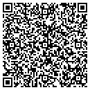 QR code with Hyperion Energy Lp contacts