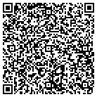 QR code with Edwards Elementary School contacts