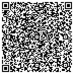 QR code with Kids Are Special A Program Of Eastfield contacts
