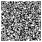 QR code with Bran Nue Productions contacts