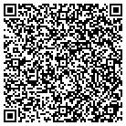 QR code with Break-Thru Productions Inc contacts