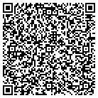 QR code with Kings View Drinking Driver contacts