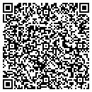 QR code with Performance Radiator contacts