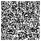 QR code with Lakeport 12-Step Ctr/Alano Clb contacts